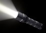 Surefire G2X PRO LED Flashlight 320 Lumens