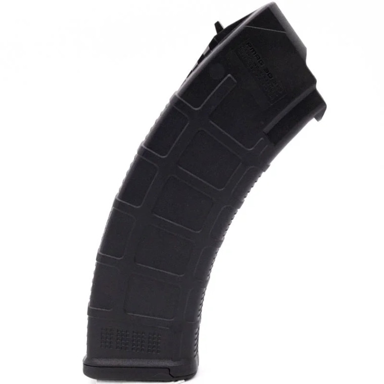Magpul Industries PMAG M3 | 30RD | 223/556NATO | Black | MAG557-BLK