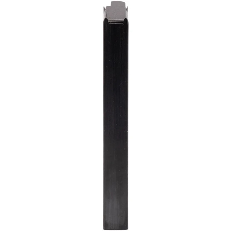 CMC/Chip McCormick  Classic 1911 Magazine | 8RD | 45ACP | Black | M-CL-45FS8-B CMC/Chip McCormick  Classic 1911 Magazine | 8RD | 45ACP | Black | M-CL-45FS8-B
