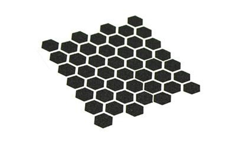 Hexmag Grip Tape Black