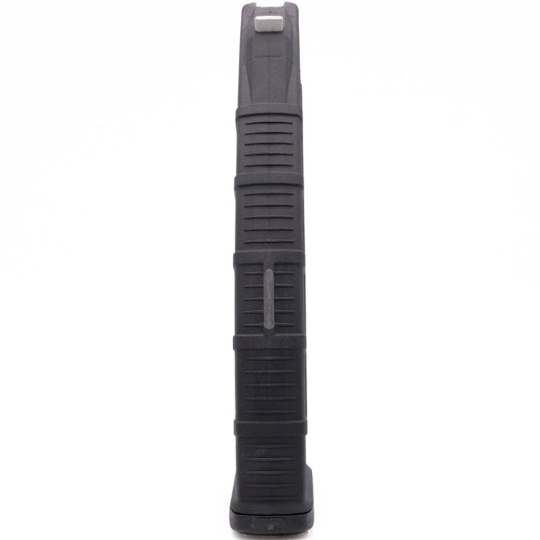 Magpul Industries PMAG AK Gen M3|7.62X39 | 30 Round Magazine| Black | MAG573-BLK