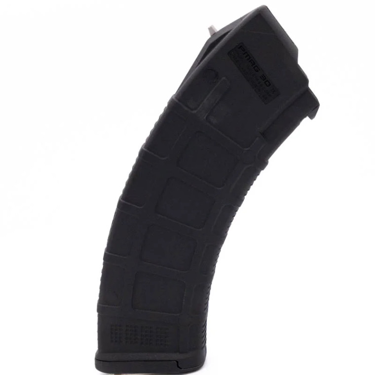 Magpul Industries PMAG AK Gen M3|7.62X39 | 30 Round Magazine
