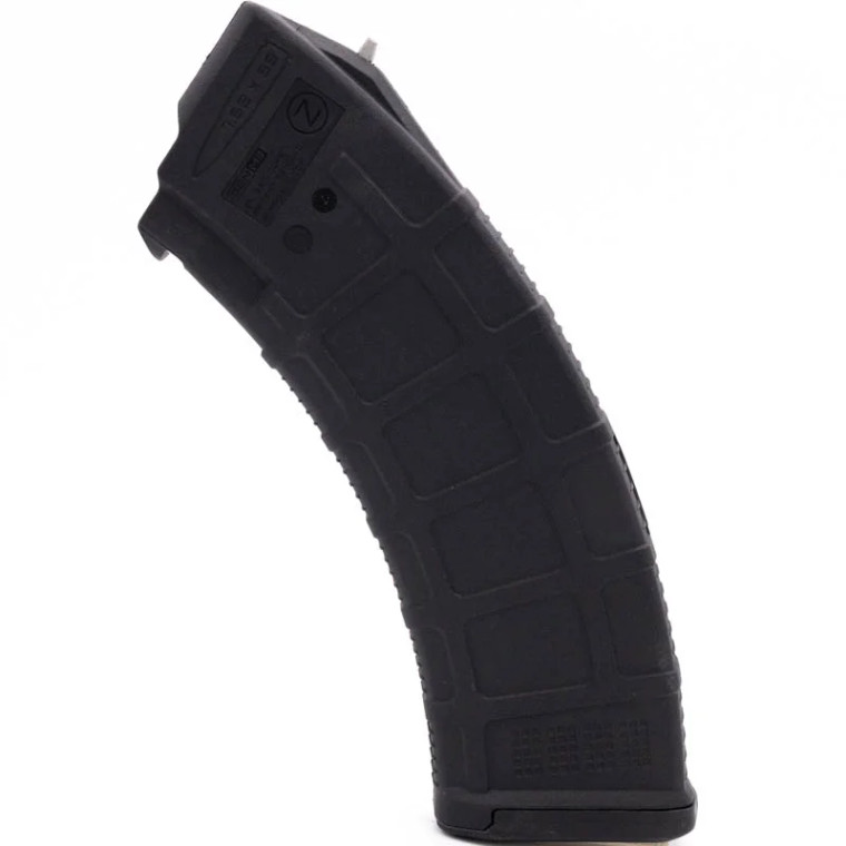 Magpul Industries PMAG AK Gen M3|7.62X39 | 30 Round Magazine