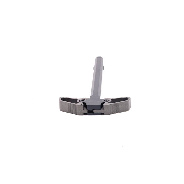 AR15 Dual Ambi Charging Handle - Latch Color Options