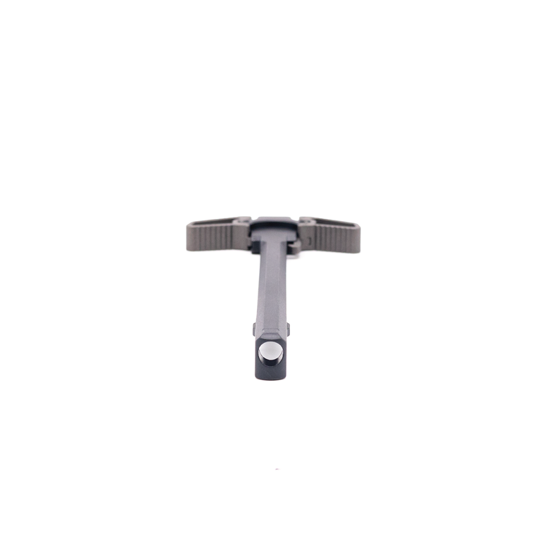 AR15 Dual Ambi Charging Handle - Latch Color Options