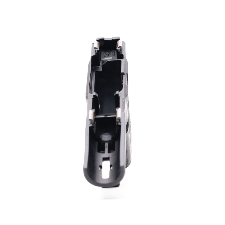 Glock OEM Stripped Frame | Glock 43 | Color Options