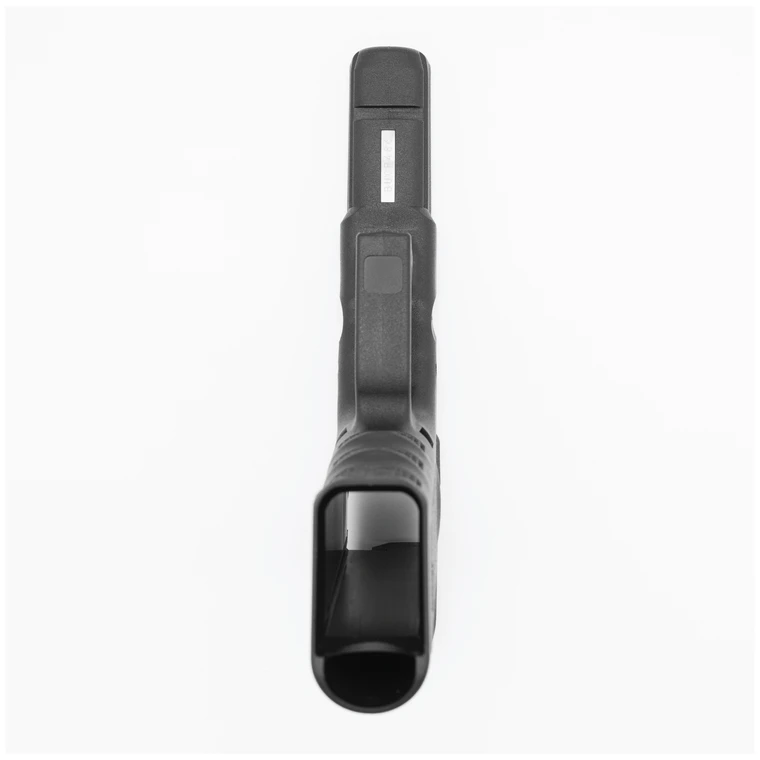Glock OEM Stripped Frame | Glock 17 / 22 / 34 | Gen 3 | Color Options
