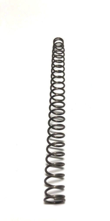 Compact Light Weight Recoil Spring for 19, 23, 32, 38 - 15 lbs | For Glock