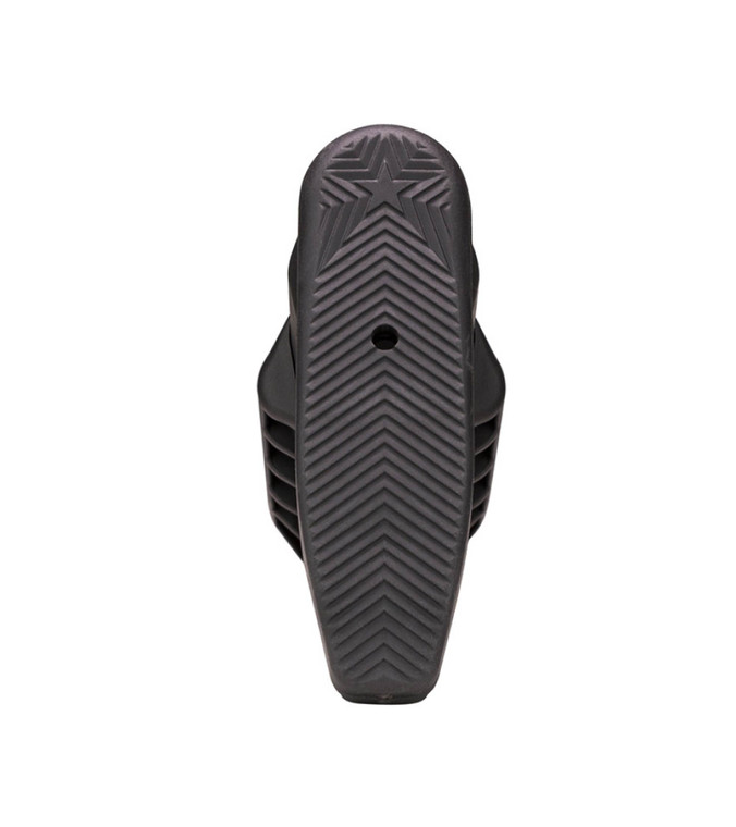 BCM Gunfighter Stock Mod 0 Sopmod | Black | BCM-GFS-MOD0-SPMD-BLK BCM Gunfighter Stock Mod 0 Sopmod | Black | BCM-GFS-MOD0-SPMD-BLK