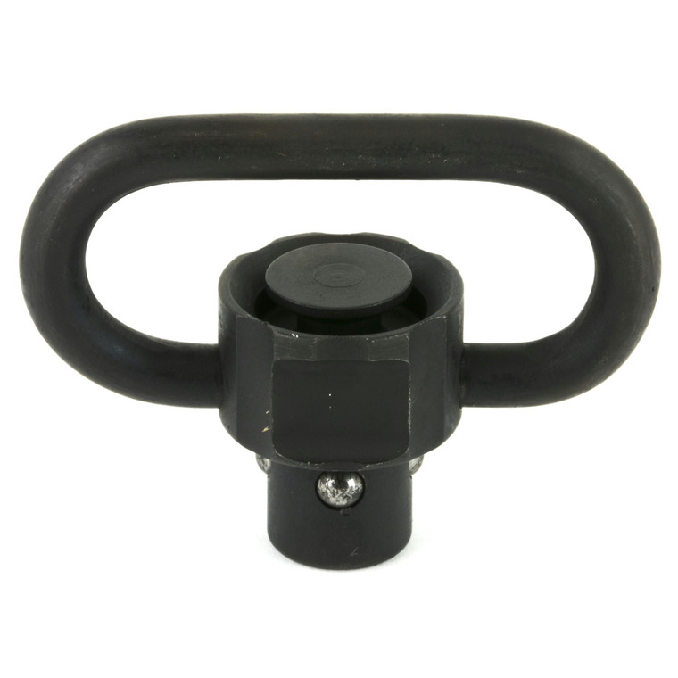 BCM | Gunfighter QD Stainless Sling Swivel | BCM-QDSS-2