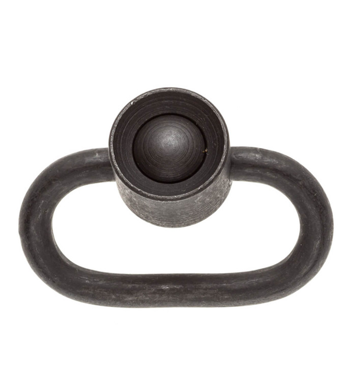 BCM Gunfighter QD Stainless Sling Swivel | Mount | Heavy Duty | BCM-QDSS-2