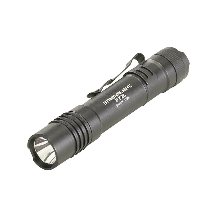 Streamlight ProTac 2L 180 Lumen Led Flashlight w/ Holster