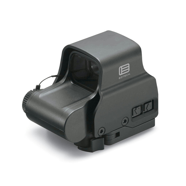 実物 EOTech EXPS3-0 L3 BLACK ブラック 黒 美品 Model EXPS3™ HWS | EOTECH