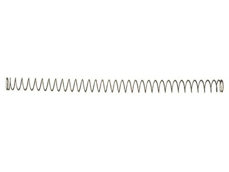 Strike Industries | AR-10 Flat Wire Stock Buffer Spring | SI-AR10-FWS Strike Industries | AR-10 Flat Wire Stock Buffer Spring | SI-AR10-FWS