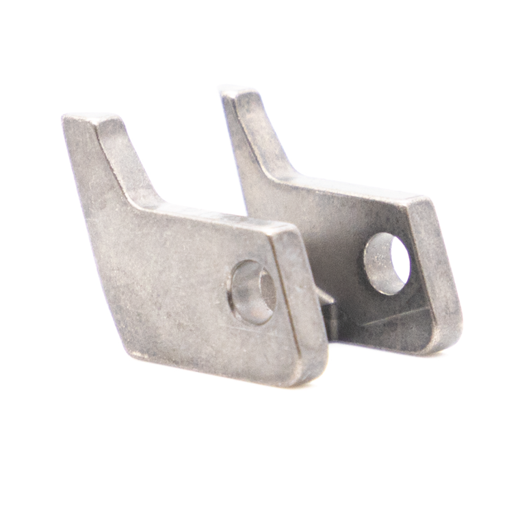 Glock OEM Locking Block | Glock 43, 43x, 48 | 33216