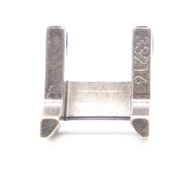 Glock OEM Locking Block | Glock 43, 43x, 48 | 33216
