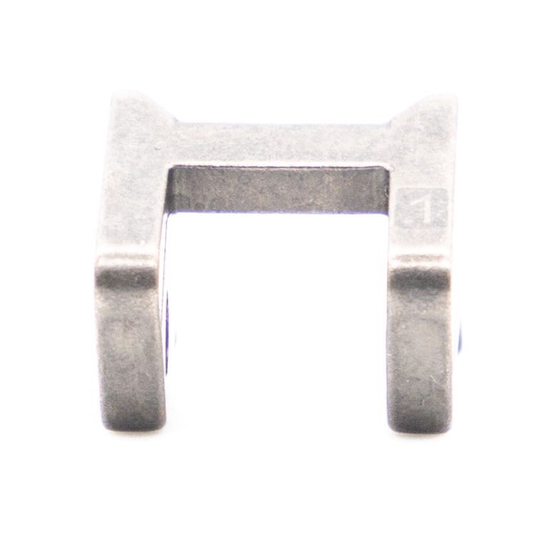 Glock OEM Locking Block | Glock 43, 43x, 48 | 33216