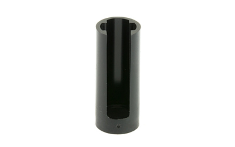 Firing Pin Spacer Sleeve | For All Glock Models | 58