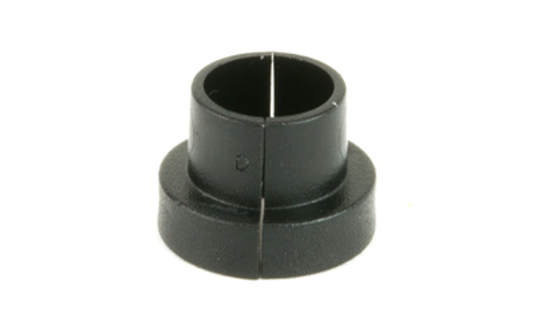 Glock OEM Spring Cups  - Fits All Models | 70