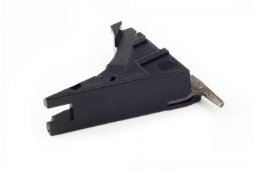 Glock OEM Trigger Housing with Ejector | Gen 1-3 | .40 S&W / .357 SIG | SP01896