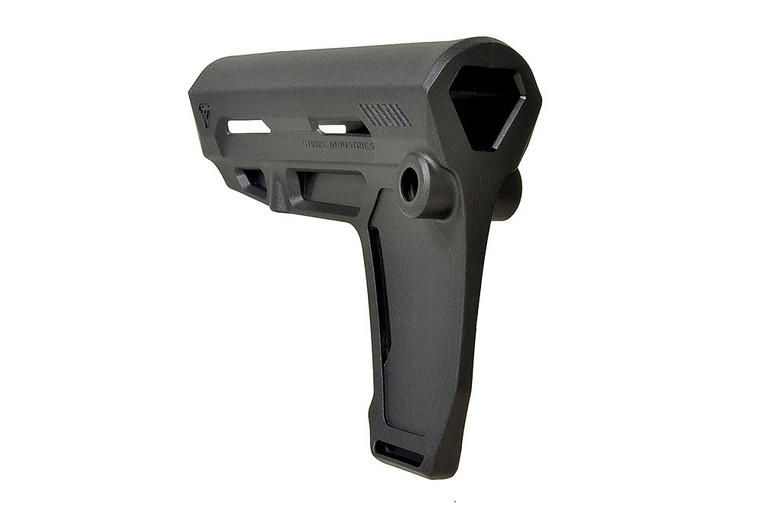 Strike Industries AR Pistol Stabilizer Brace