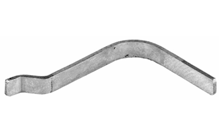 Glock OEM Slide Lock Spring Fits Glock 17/20/21/22/31 Glock OEM Slide Lock Spring Fits Glock 17/20/21/22/31