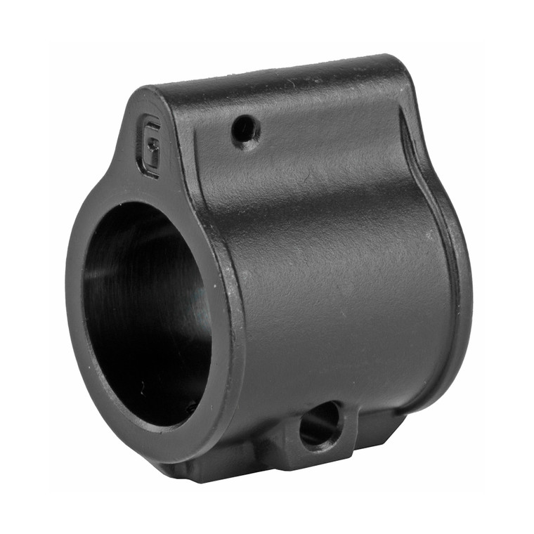GEISSELE SUPER GAS BLOCK 実物 Geissele Automatics Super Gas Block | Gas Block | AR-15 | .750