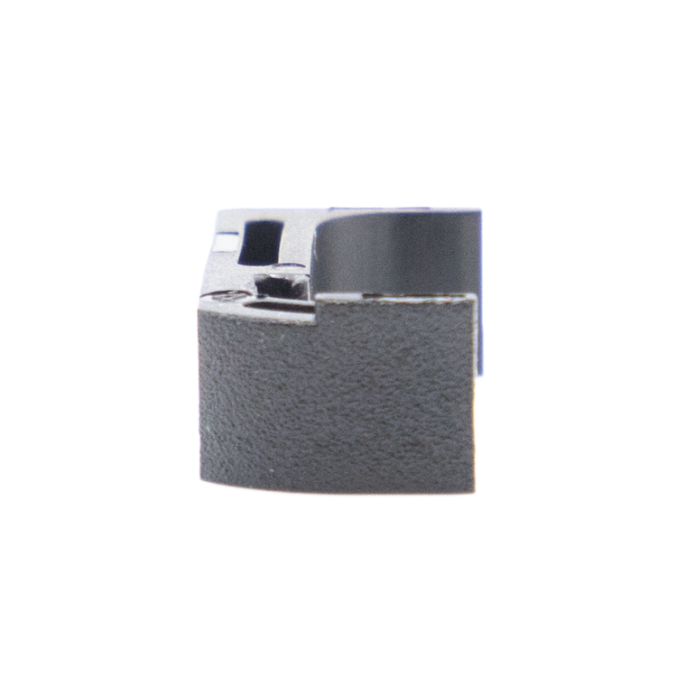 Glock OEM Mag Catch | Glock 43x / 48 | Black | sp47558