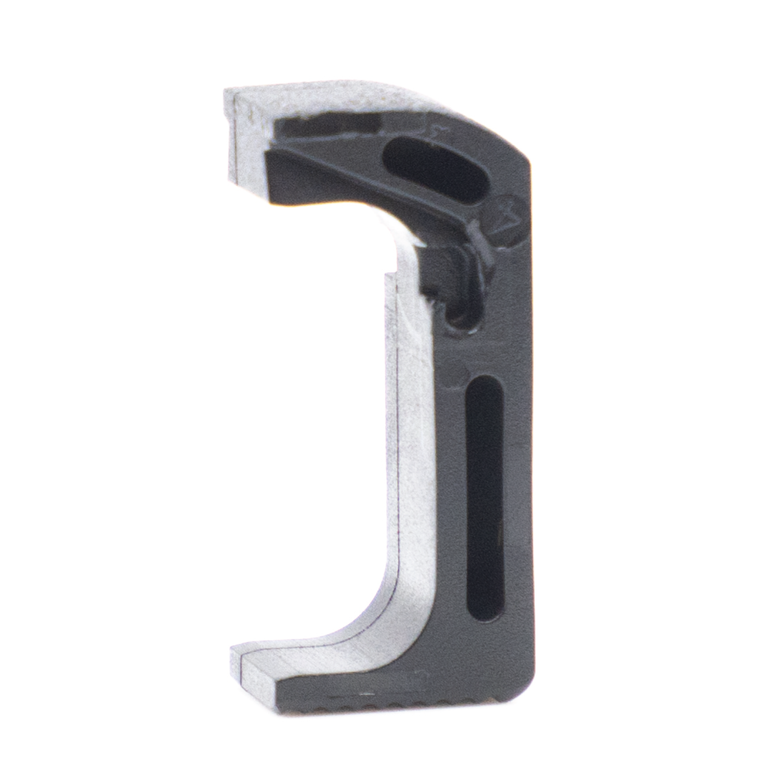 Glock OEM Mag Catch | Glock 43x / 48 | Black | sp47558