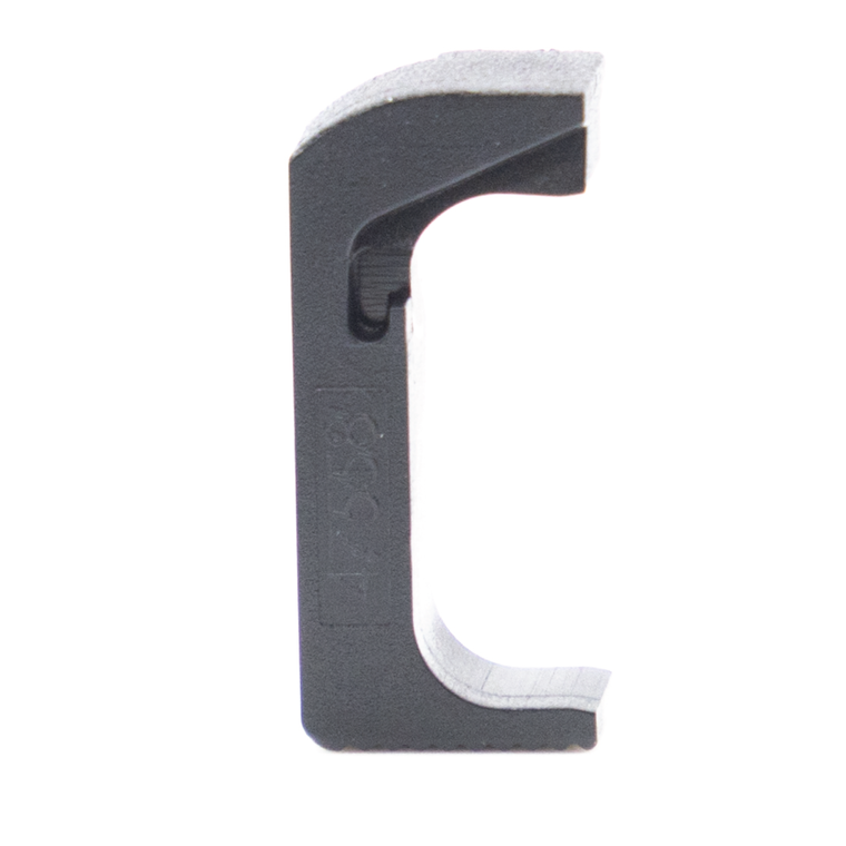 Glock OEM Mag Catch | Glock 43x / 48 | Black | sp47558