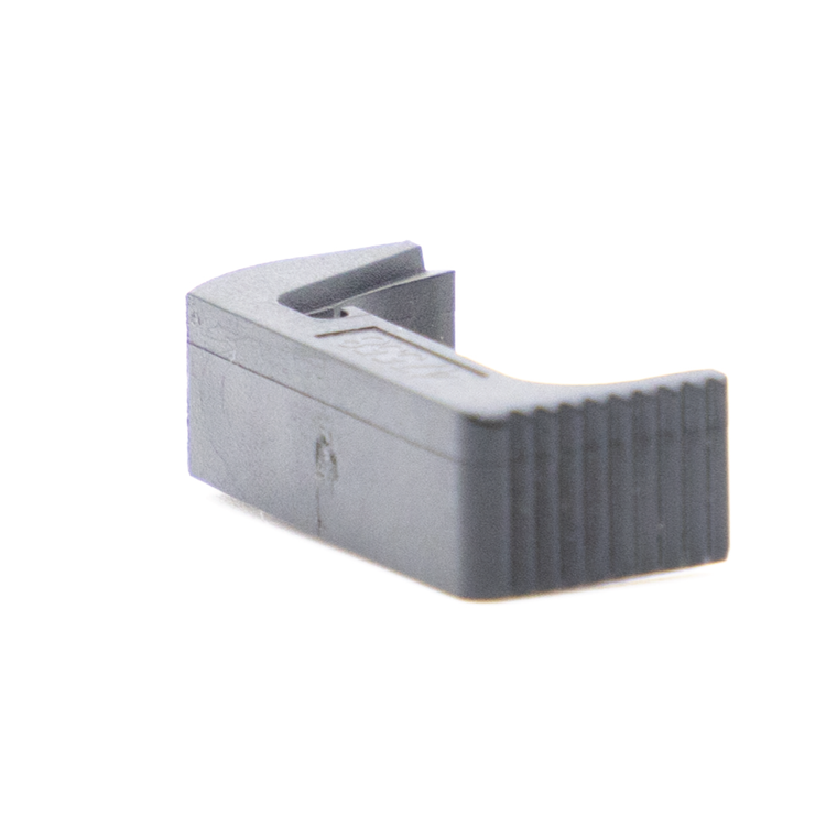 Glock OEM Mag Catch | Glock 43x / 48 | Black | sp47558