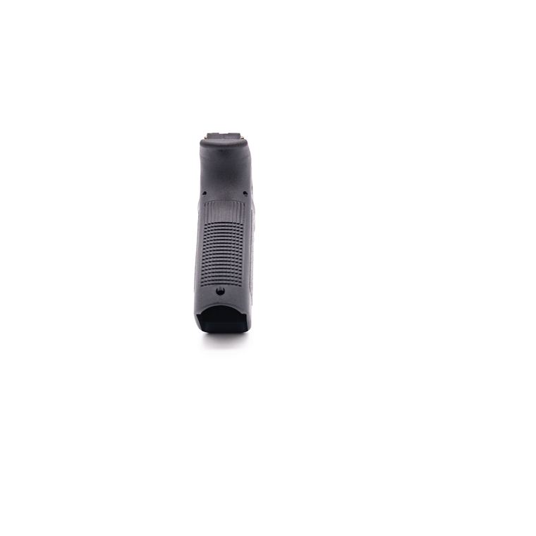 Glock OEM Stripped Frame | Glock 20SF / 21SF | Gen 3 | Color Options