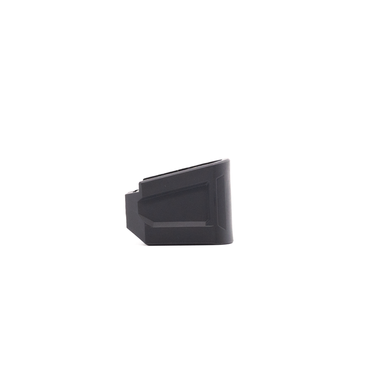 Strike Extended Magazine Plate | For Glock 19 / 23 | SI-EMP-G19