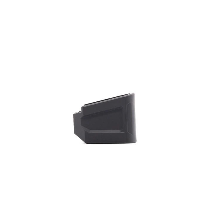 Strike Extended Magazine Plate | For Glock 19 / 23 | SI-EMP-G19