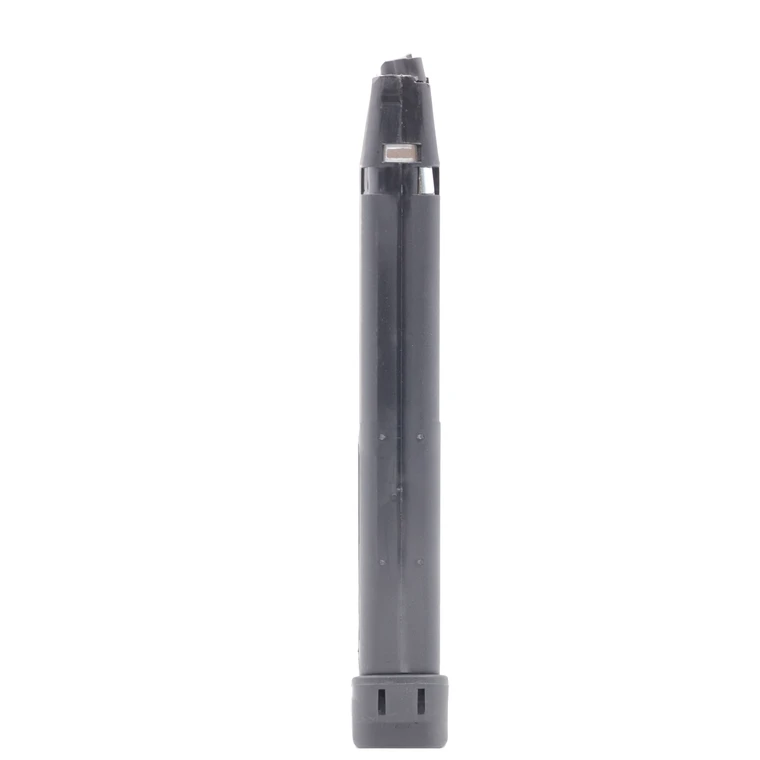 SGM 30 Round 10mm Magazine | For Glock 20 | Black | SGMT10GC30R