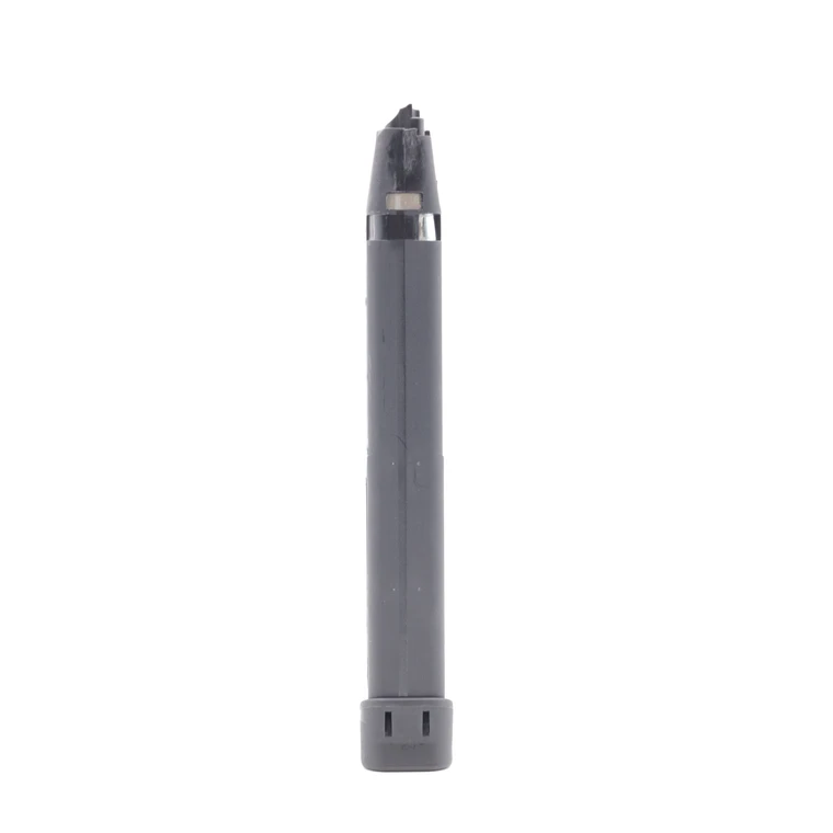 SGM 26 Round .45 ACP Magazine | For Glock 21 | Black | SGMT4526R