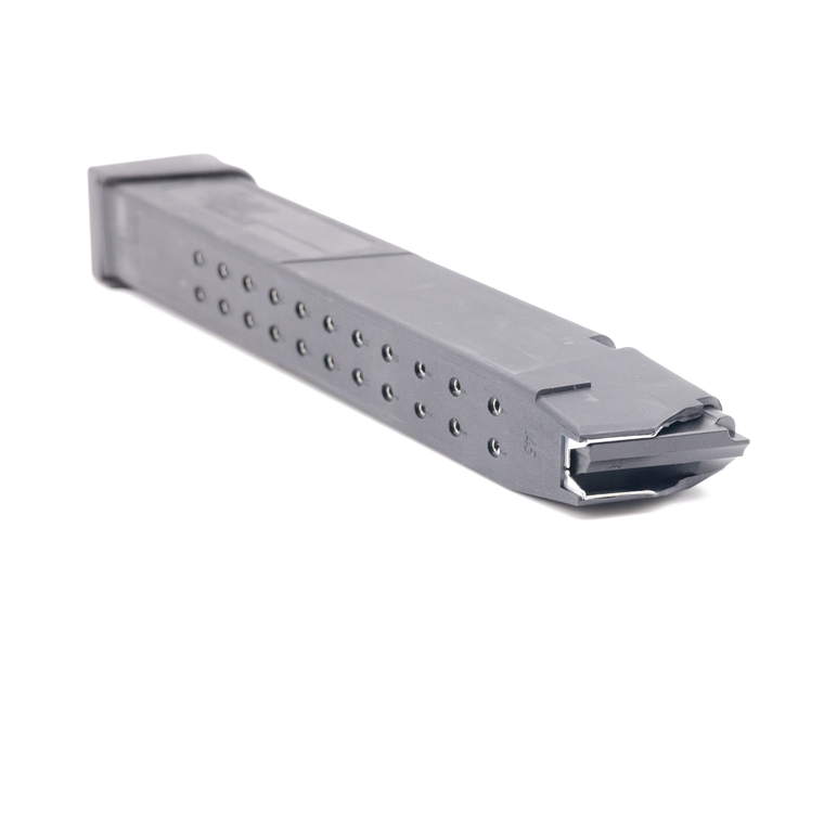 SGM 26 Round .45 ACP Magazine | For Glock 21 | Black | SGMT4526R