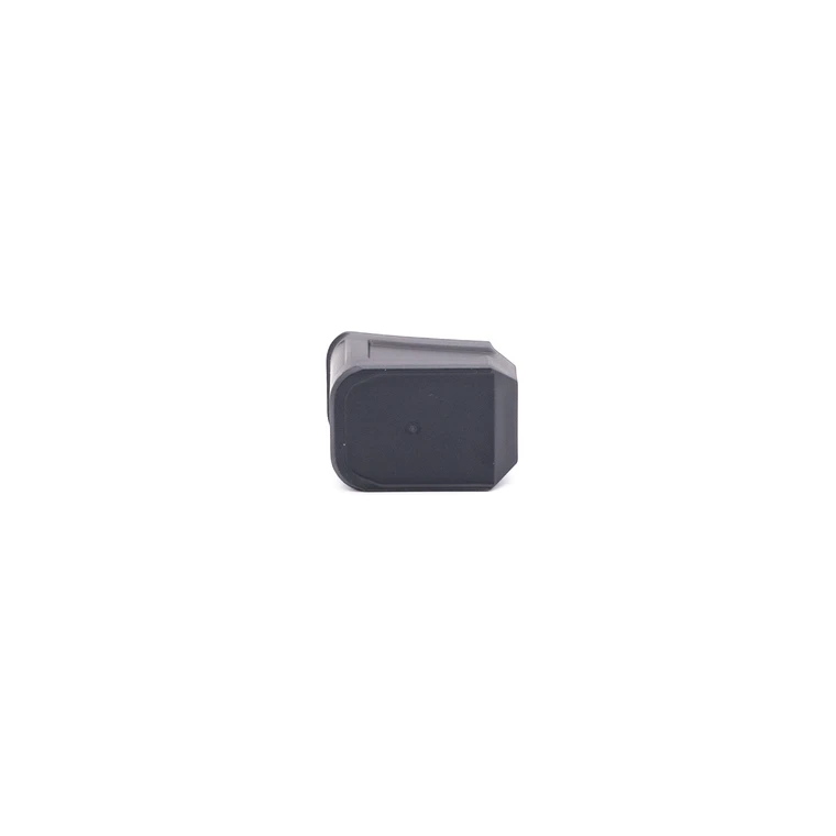 Strike Industries Extended Magazine Plate (EMP) | For Glock 17 / 22 | SI-EMP-G9&40