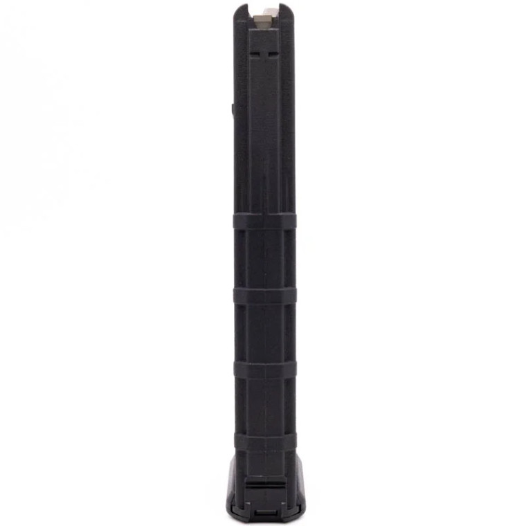 Lotus Engraved Magazine - PMAG M2 5.56 30RD Lotus Engraved Magazine - PMAG M2 5.56 30RD