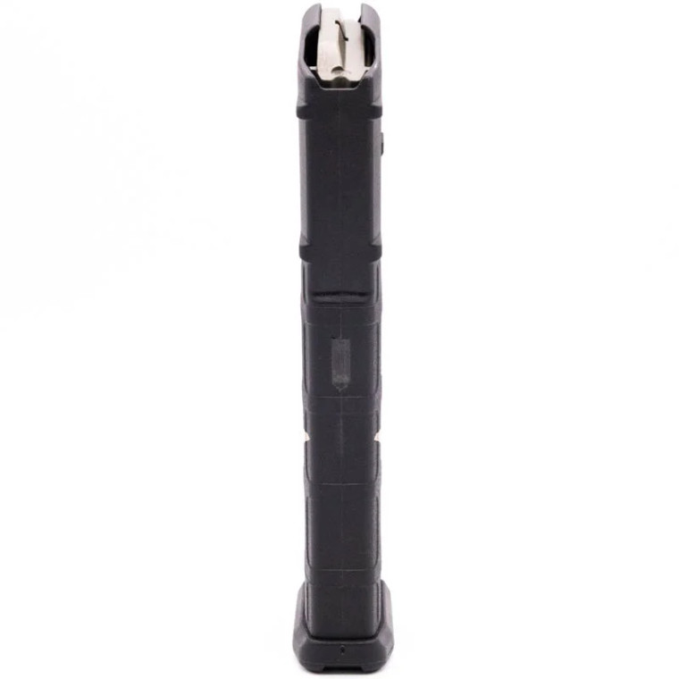 Lotus Engraved Magazine - PMAG M2 5.56 30RD Lotus Engraved Magazine - PMAG M2 5.56 30RD