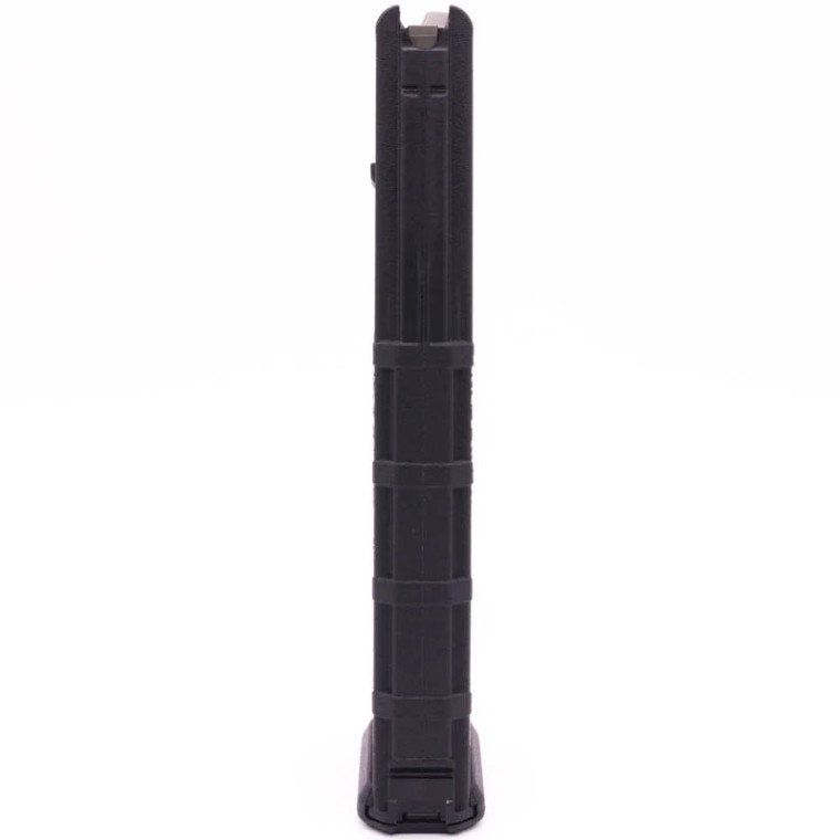 Tiger Mag - PMAG M2 5.56 Tiger Mag - PMAG M2 5.56