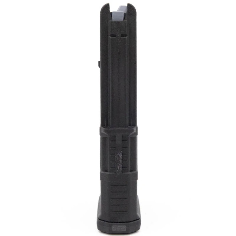 Magpul | PMAG AR/M4 GEN M3 | 20RD | 223/556NATO | Black | MAG560