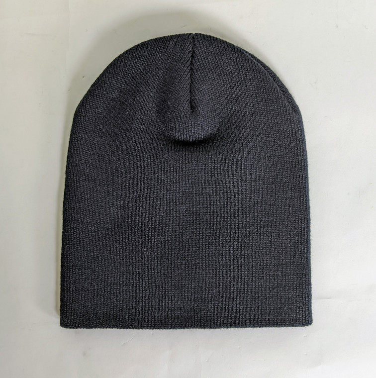 Rifle Supply | Cuffless Beanie Rifle Supply | Cuffless Beanie