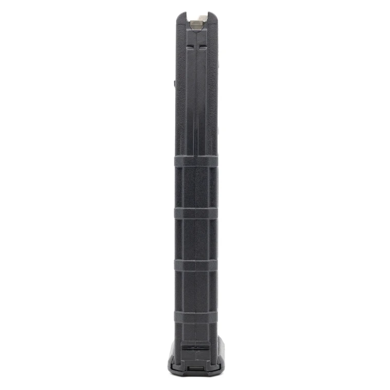 Magpul | PMAG GEN M2 | 30 Round or 10/30RD | 223/556NATO | Black | MAG571-BLK