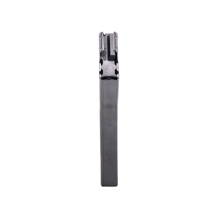 ProMag AR-15 Magazine | 30RD | 762x39 | Blued Finish | COL-A20
