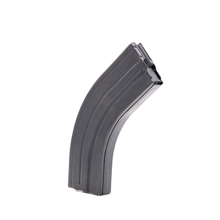 ProMag AR-15 Magazine | 30RD | 762x39 | Blued Finish | COL-A20