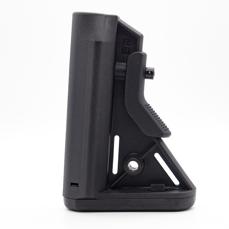 B5 Systems Bravo Stock | Milspec Stock | Color Options | BRV