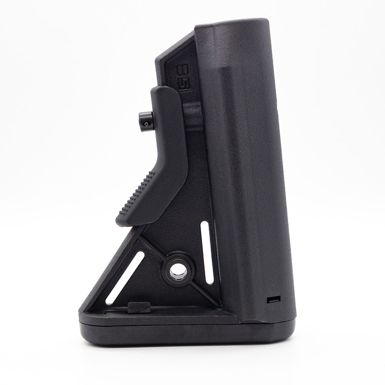 B5 Systems Bravo Stock | Milspec Stock | Color Options | BRV
