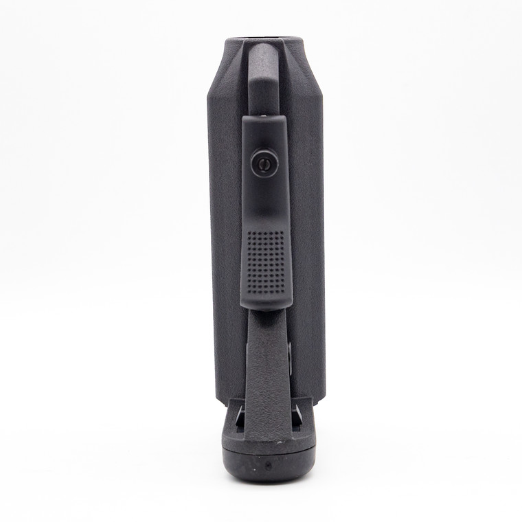 B5 Systems Bravo Stock | Milspec Stock | Color Options | BRV