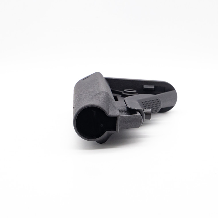 B5 Systems Bravo Stock | Milspec Stock | Color Options | BRV